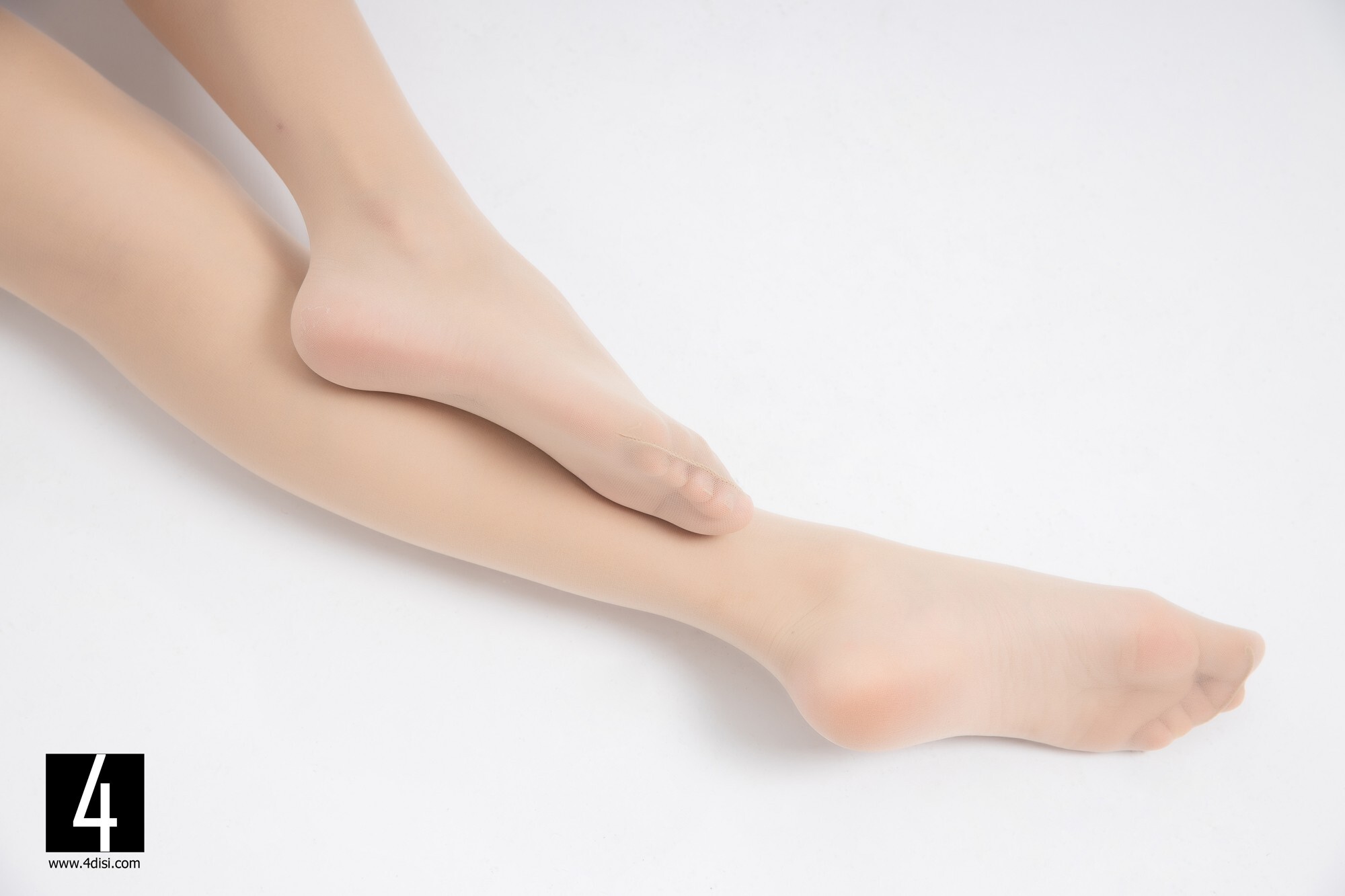 DISI写真  2020.04.20 丝制0005